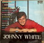 Johnny White, Ophalen of Verzenden, Gebruikt