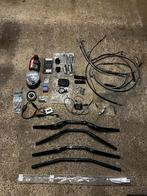 Pièces Harley Davidson, Ophalen, Nieuw