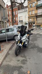 Honda X-ADV 750 / 3.000 KM / GARANTIE !, Motos, Pièces | Honda, Enlèvement