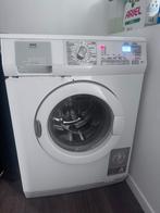 Bien, Elektronische apparatuur, Wasmachines, Minder dan 1200 toeren, Bovenlader, Nieuw, Ophalen of Verzenden