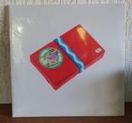 School is Cool - Brittle Dreams LP vinyl, Ophalen of Verzenden, 2000 tot heden, Gebruikt, 12 inch