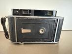 Vintage Rodenstock-fotoapparaat, Verzamelen, Foto-apparatuur en Filmapparatuur, Ophalen of Verzenden, Voor 1940, Fototoestel