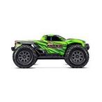 Traxxas MiniMaxx Nieuw, Hobby en Vrije tijd, Modelbouw | Radiografisch | Auto's, Ophalen of Verzenden, Nieuw