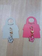 Nieuwe sleutelhangers, Ophalen of Verzenden, Nieuw