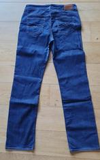 Dames jeans Tommy HILFIGER maat 29/32, Kleding | Dames, Spijkerbroeken en Jeans, Tommy Hilfiger, Blauw, W28 - W29 (confectie 36)