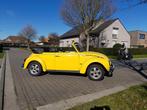 Karmann Volkswagen Kever Cabrio 1973, Overige kleuren, Cabriolet, Handgeschakeld, Particulier