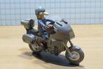 Joe Bar Lucas Traplat BMW K1100LT 1:18 JB12 los, Collections, Enlèvement ou Envoi, Neuf