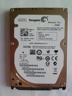 Harde Schijf Seagate 250GB, 16MB Cache, 2.5Inch, 7200RPM, Computers en Software, Harde schijven, Intern, Ophalen of Verzenden