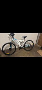 Vélo à vendre, Ophalen of Verzenden, Zo goed als nieuw