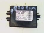 COMPUTER DIVERSEN Toyota Yaris II (P9) (897800D010), Gebruikt, Toyota