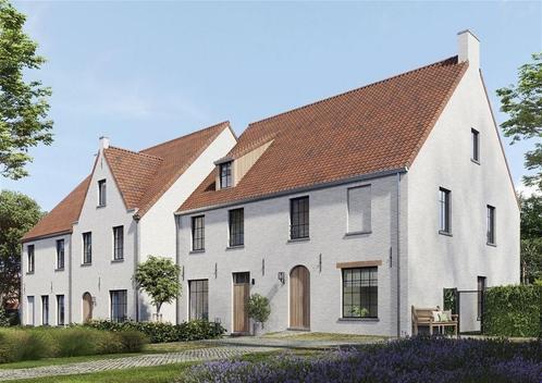 Huis te koop in Bilzen-Hoeselt, 3 slpks, Immo, Huizen en Appartementen te koop, Vrijstaande woning