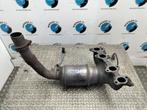 FORD KA 1.2 Cool & Sound s/s  [CATALYTIC_CONVERTER] 2012, Ophalen of Verzenden, Gebruikt, Stiba lid