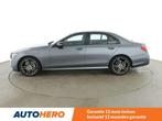 Mercedes-Benz E-Klasse 250 E 250 AMG Line (bj 2018), Auto's, Mercedes-Benz, Automaat, 4 deurs, Achterwielaandrijving, Gebruikt