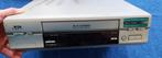 Jvc Vhs videorecorder speler zonder afstandsbediening, Ophalen, Gebruikt, VHS-speler of -recorder