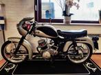 Ducati 98ss Oldtimer ! Zeldaam!, Jusqu'à 11 kW, Super Sport, 98 cm³, 1 cylindre