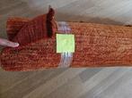 Tapijt vierkant, Huis en Inrichting, Stoffering | Tapijten en Vloerkleden, Ophalen, Gebruikt, Overige kleuren, Vierkant