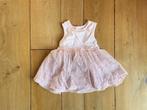 Lot meisjes babykleding (3 stuks) maat 80 zeer goede staat, Kinderen en Baby's, Ophalen of Verzenden, Zo goed als nieuw, Meisje