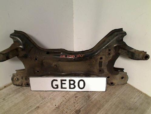 SUBFRAME VOOR Volkswagen Polo V (6R) (6R0199315), Auto-onderdelen, Ophanging en Onderstel, Volkswagen, Gebruikt