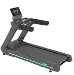Gymfit Treadmill TL-60 Cardio, Sport en Fitness, Fitnessmaterialen, Ophalen of Verzenden, Nieuw, Benen