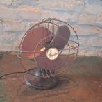 Mooie ventilator van het merk calor te koop, Ophalen