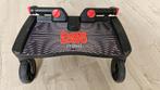 BuggyBoard Maxi (merk: Lascal), Ophalen, Gebruikt, Overige merken, Duomodel