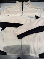 fleece vest dames, Ophalen, Zo goed als nieuw, Maat 36 (S), Jack