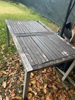 Gratis op te halen Sterrebeek, Tuin en Terras, Ophalen