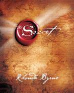 The secret, Achtergrond en Informatie, Spiritualiteit algemeen, Ophalen of Verzenden, Zo goed als nieuw