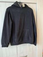 nieuwe sweater fleece met kapje Iam jbc 164, Enfants & Bébés, Vêtements enfant | Taille 164, Neuf, Garçon, Pull ou Veste, JBC