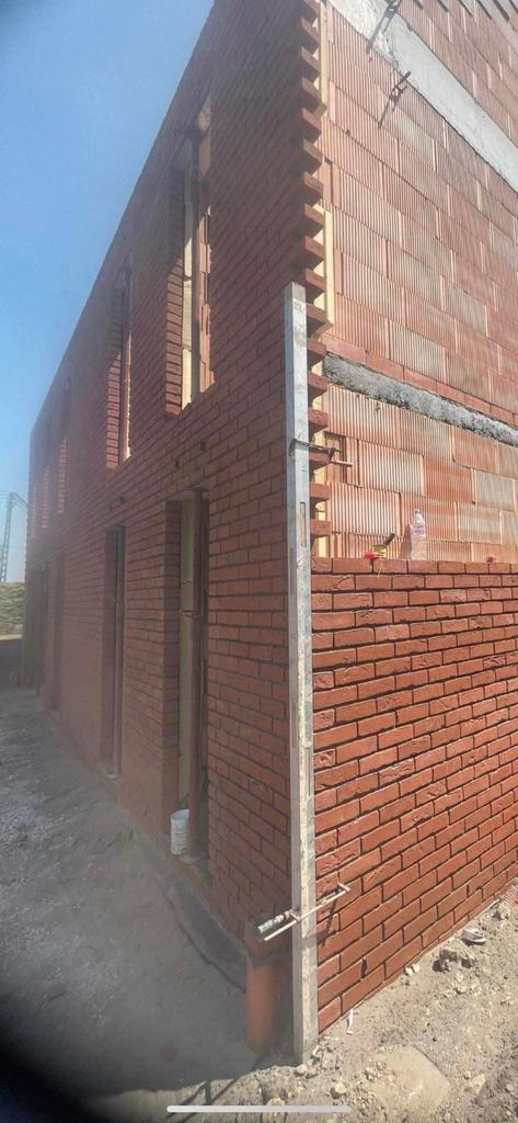 Entreprise générale  construction, Diensten en Vakmensen, Aannemers