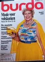 Naai tijdschriften, Hobby en Vrije tijd, Naaien en Fournituren, Ophalen, Gebruikt, Overige typen