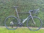 BMC Teammachine slr 01, Fietsen en Brommers, Fietsen | Racefietsen, Ophalen