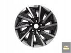 Hyundai IONIQ 16 inch velg 52910-G7700 origineel, Auto-onderdelen, Banden en Velgen, Gebruikt