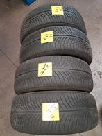 2355019 235/50/19 235/50R19, Ophalen