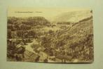 45389 - REMOUCHAMPS-SOUGNE - PANORAMA, Collections, Envoi