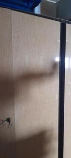 Vintage kleerkast, Antiek en Kunst, Antiek | Meubels | Kasten, Ophalen