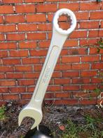 XXL Sleutels (polyester), Enlèvement ou Envoi, Neuf