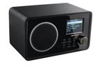 bluetooth wifi lan internet radio speaker (nieuwstaat), Ophalen of Verzenden, Zo goed als nieuw, Radio