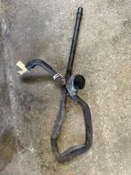 Mercedes-Benz ML W164 externe waterpomp 31140723, Utilisé, -, -, Enlèvement ou Envoi