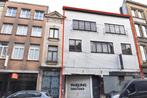 Huis te koop in Antwerpen, 11 slpks, Immo, 310 m², Vrijstaande woning, 11 kamers