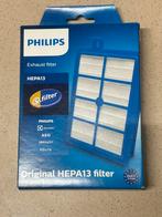 Filtre aspirateurs Philips neuf, Bricolage & Construction, Comme neuf