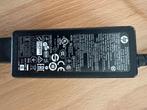 HP charger - HP lader (laptop), Computers en Software, Ophalen, Zo goed als nieuw, HP
