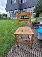 gratis stoel, Antiek en Kunst, Ophalen