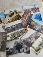 101 oudere postkaarten duitsland. Nederland.  Luxemburg., Collections, Cartes postales | Étranger, Allemagne, Enlèvement ou Envoi