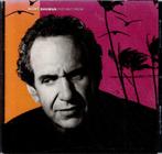 cd   /   Mort Shuman – Distant Drum, Enlèvement ou Envoi