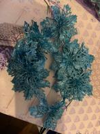 Kerstboomversieringen, Ophalen of Verzenden, Nieuw