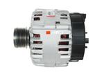 ALTERNATOR, Auto-onderdelen, Ophalen of Verzenden, Nieuw, Renault