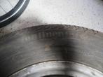 reserve wiel fiat Ducato, Auto-onderdelen, Banden en Velgen, Ophalen, 16 inch, Banden en Velgen, All Season