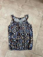 Marie Méro knap topje mt 40, Kleding | Dames, Topjes, Maat 38/40 (M), Overige kleuren, Marie Méro, Ophalen of Verzenden