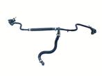 INJECTOR BRANDSTOF BMW R 1250 GS 2019-2023 (R1200GS 19), Motoren, Gebruikt